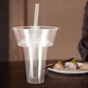 amosfun-2sets-snack-bowls-drink-cups-sta-5.jpg