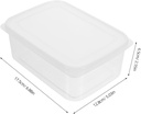 cabilock-refrigerator-cheese-preservatio-2.jpg