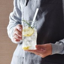 ochine-bamboo-joint-shaped-drinking-glas-3.jpg