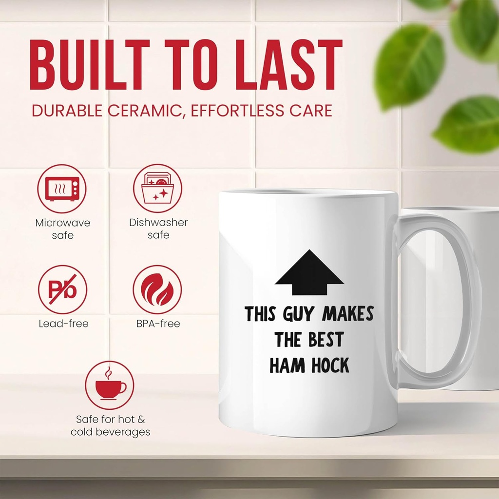 best-ham-hock-cook-mug---dish-coffee-cup-4.jpg