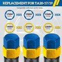 10-spline-lug-nut-socket3-pieces-nut-soc-6.jpg