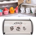 bread-box-large-capacity-roll-top-door-m-4.jpg
