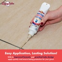 tile-grout-repair-kit-restore-renew-tile-4.jpg