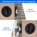 dontay-pocket-door-passage-lock-double-s-2.jpg