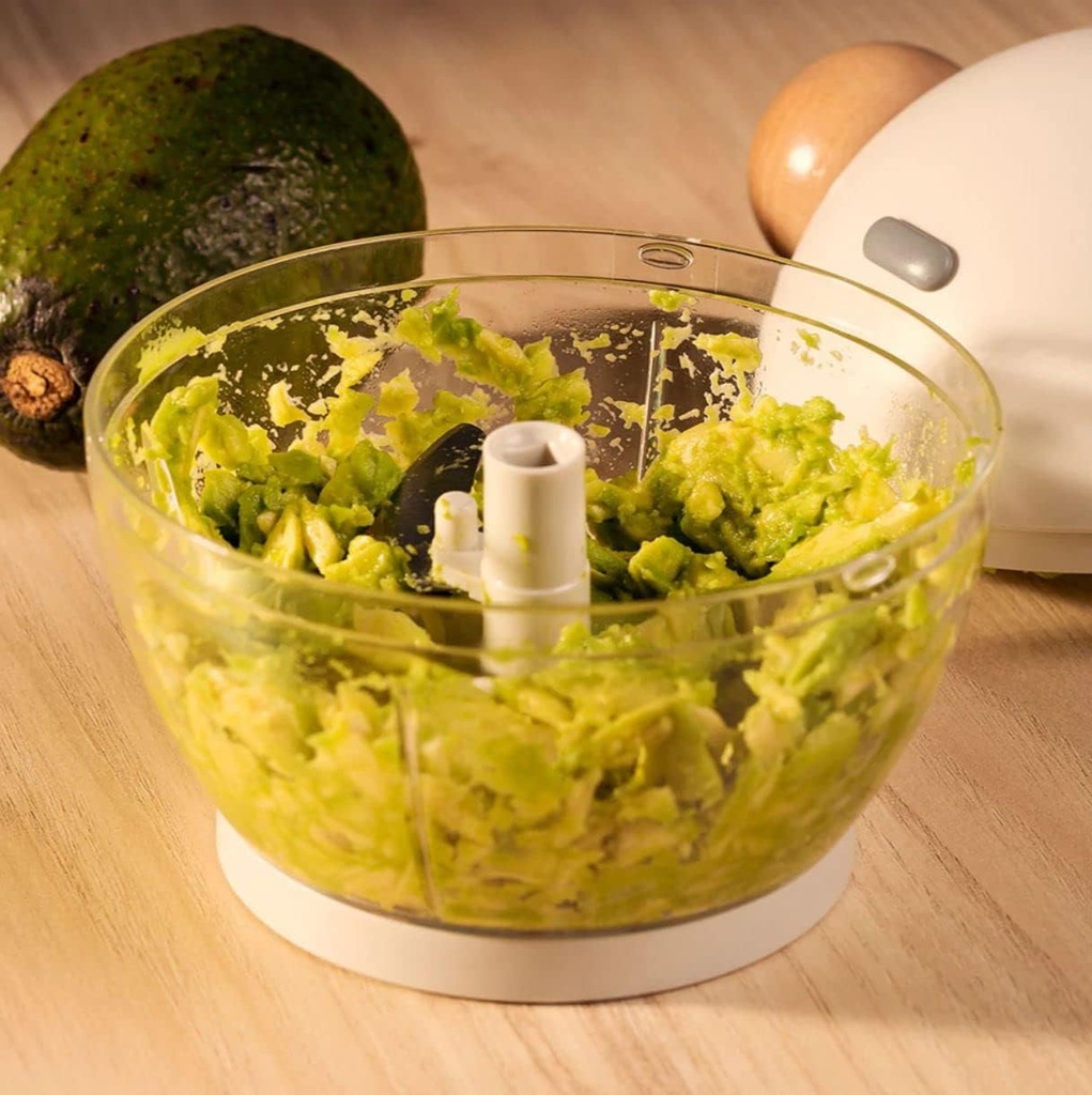 hutch-manual-portable-food-processor-ble-4.jpg