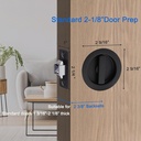 dontay-pocket-door-passage-lock-double-s-3.jpg