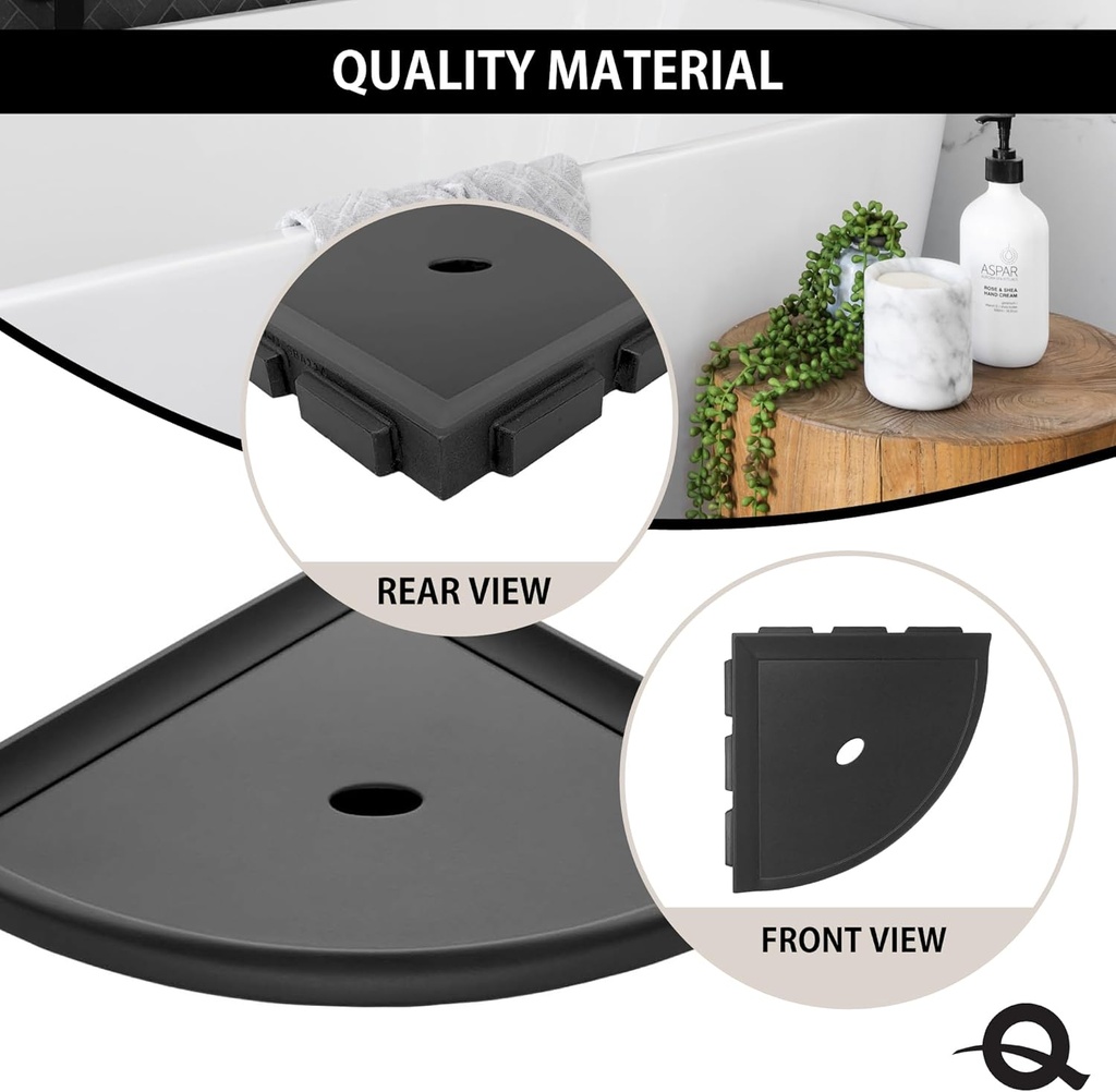 questech-10-corner-shower-shelf---lugged-3.jpg