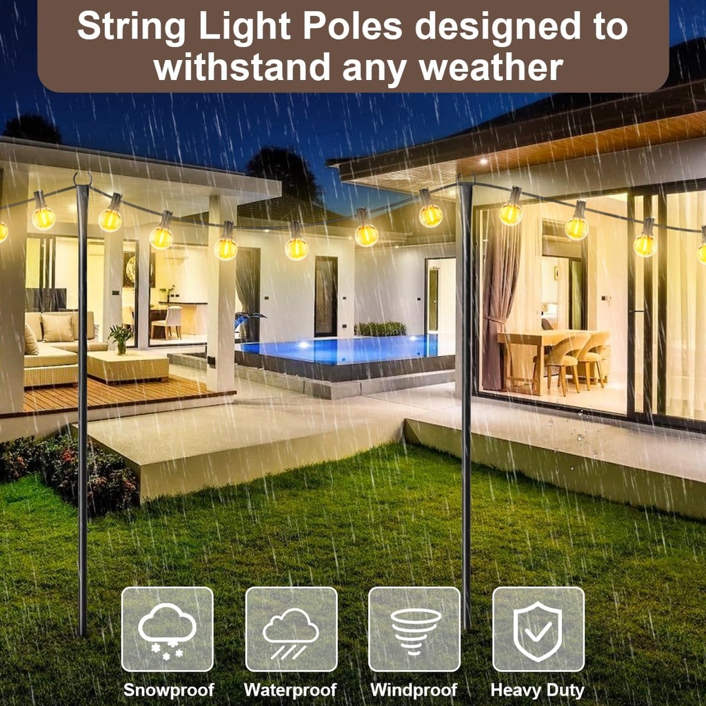 6-pack-9ft-string-light-poles-for-outdoo-4.jpg