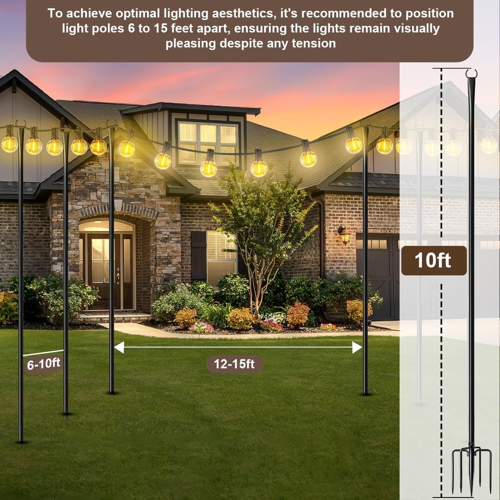 6-pack-9ft-string-light-poles-for-outdoo-5.jpg