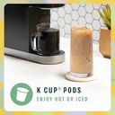 starbucks-k-cup-coffee-pods-medium-light-2.jpg