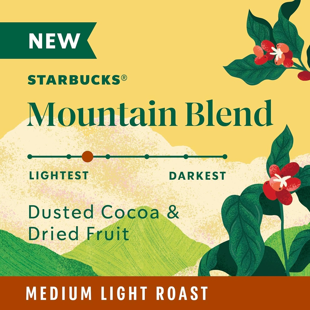 starbucks-k-cup-coffee-pods-medium-light-3.jpg