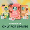 starbucks-k-cup-coffee-pods-medium-light-5.jpg