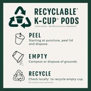starbucks-k-cup-coffee-pods-medium-light-6.jpg