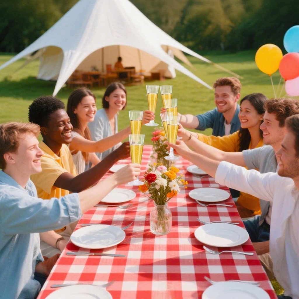 40-pack-clear-plastic-champagne-flutes-5-4.jpg