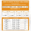 xchi-fall-maple-leaves-pinecone-table-ru-6.jpg