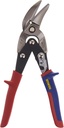 irwin-tin-snip-with-left-cut-offset-2073-2.jpg