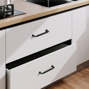 10-pack-5-inch-cabinet-pulls-matte-black-4.jpg