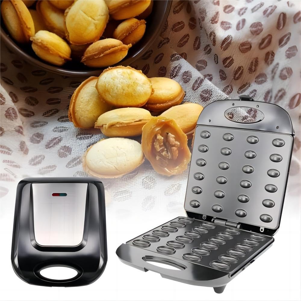 walnut-cookie-maker-24-holes-mold-maker--4.jpg