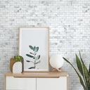 10-sheet-subway-peel-and-stick-backsplas-6.jpg