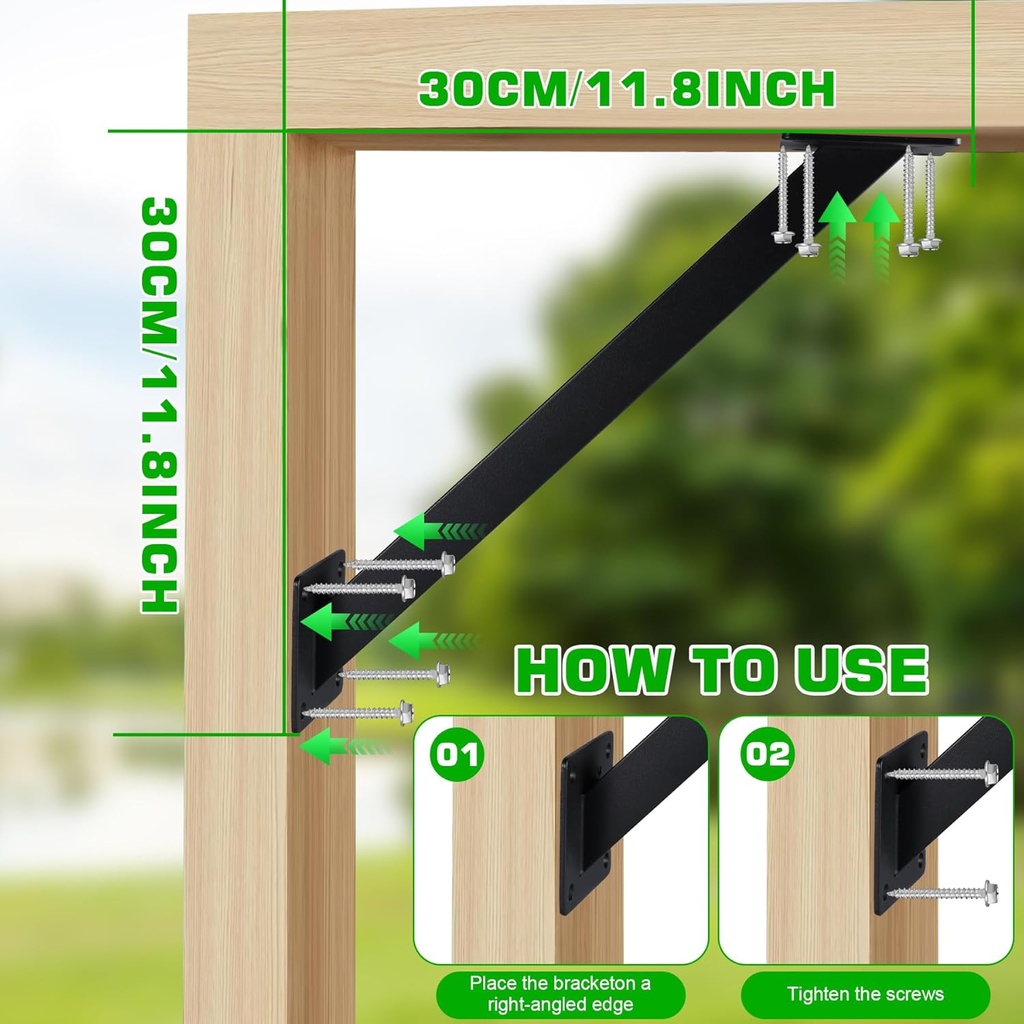 8pc-45degree-angle-support-bracket-kitpe-2.jpg