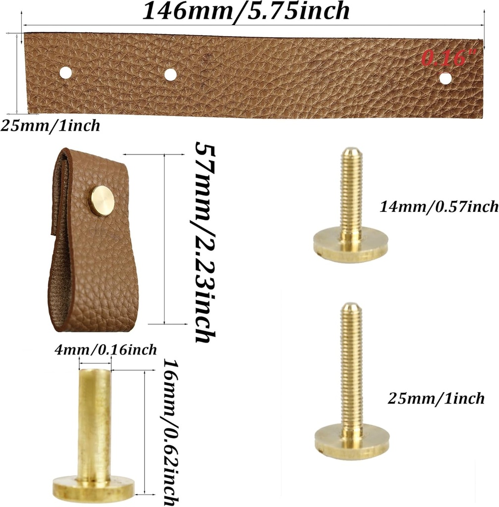 8pcs-coffee-leather-drawer-pulls-modren--2.jpg