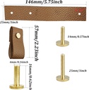 8pcs-coffee-leather-drawer-pulls-modren--2.jpg