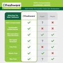 freshware-compostable-clamshell-food-con-5.jpg
