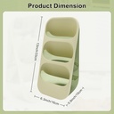 water-drink-packet-holder-plastic-water--2.jpg