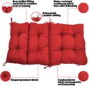 tufted-deep-seat-cushions-high-back-cush-3.jpg
