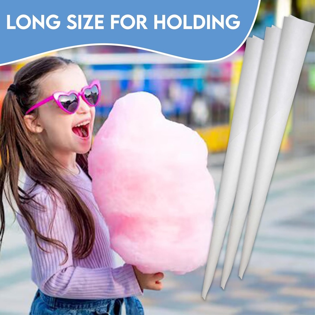 perfectware---pw-cotton-candy-cone-100ct-5.jpg