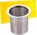 stainless-steel-mesh-tea-strainer-coffee-3.jpg