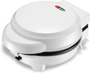 waffle-maker-home-diy-waffle-maker-multi-2.jpg