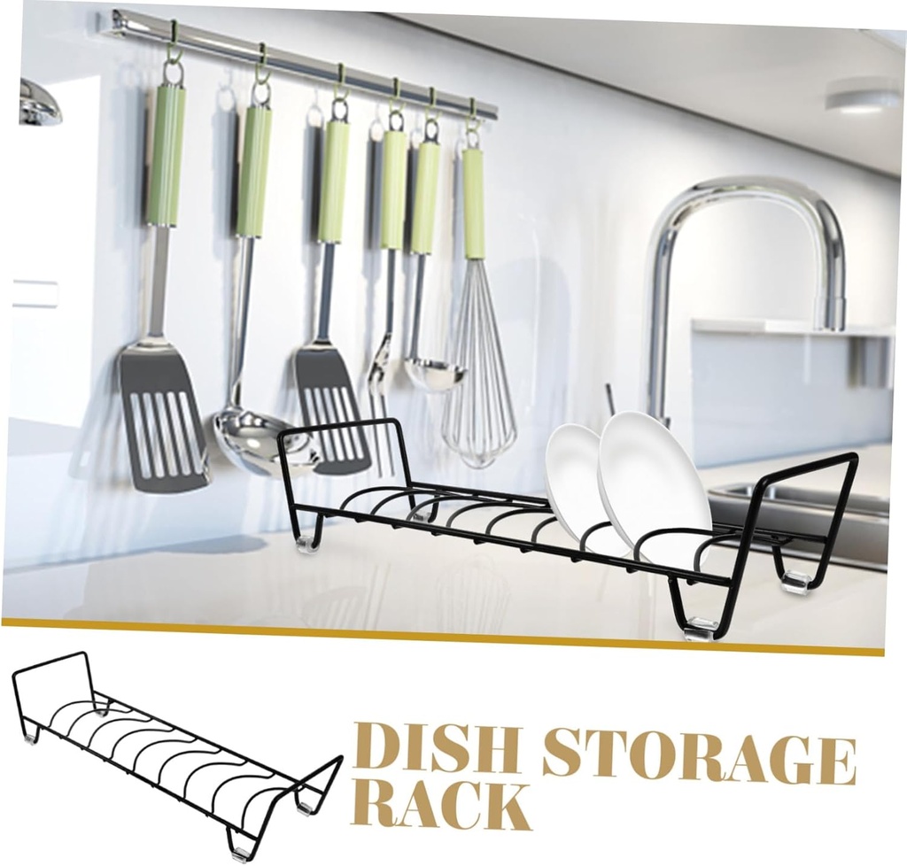 zerodeko-multi-functional-kitchen-storag-5.jpg