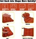 tufted-deep-seat-cushions-high-back-cush-4.jpg