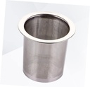 stainless-steel-mesh-tea-strainer-coffee-5.jpg