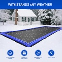 85-ft-double-chamber-pool-water-bags-hea-5.jpg