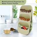 water-drink-packet-holder-plastic-water--5.jpg