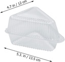 50pcs-transparent-cake-slice-carrier-stu-2.jpg