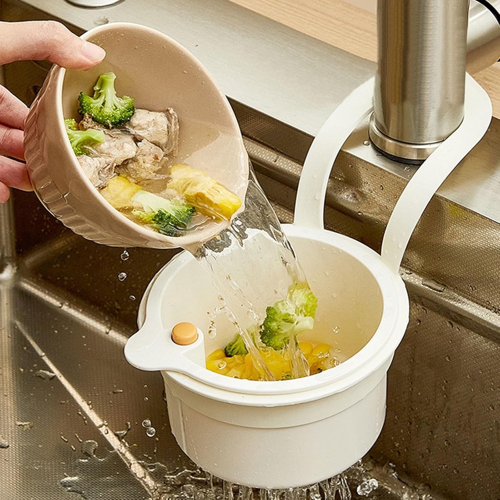 automatic-dumping-sink-strainer-basket-u-4.jpg