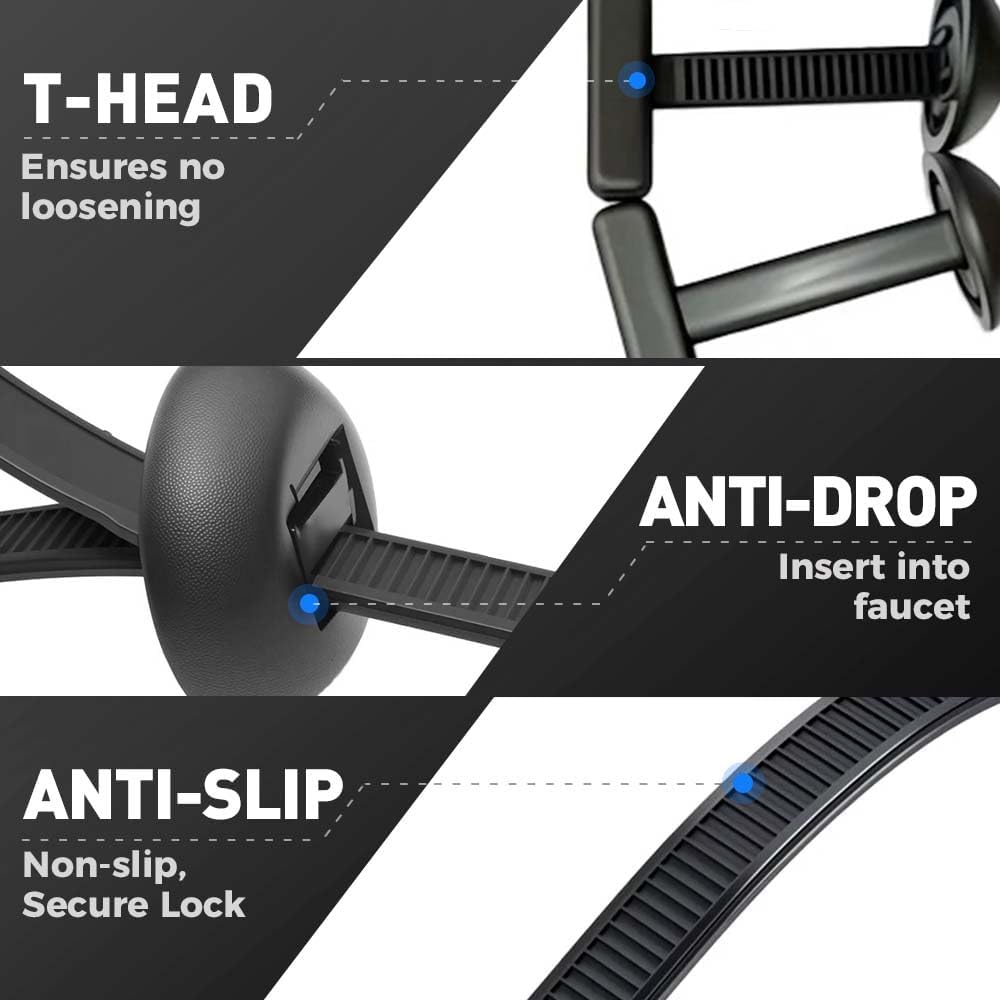 nylon-universal-cable-tie-buckle-2025-up-4.jpg