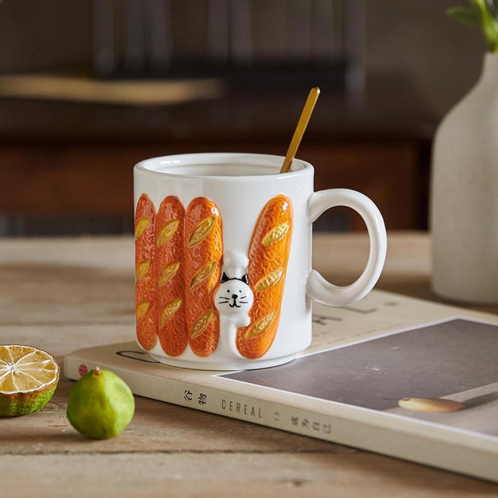 400ml136oz-bread-cat-ceramic-mug-cute-br-4.jpg