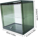 bread-storage-organizer-kitchen-countert-3.jpg