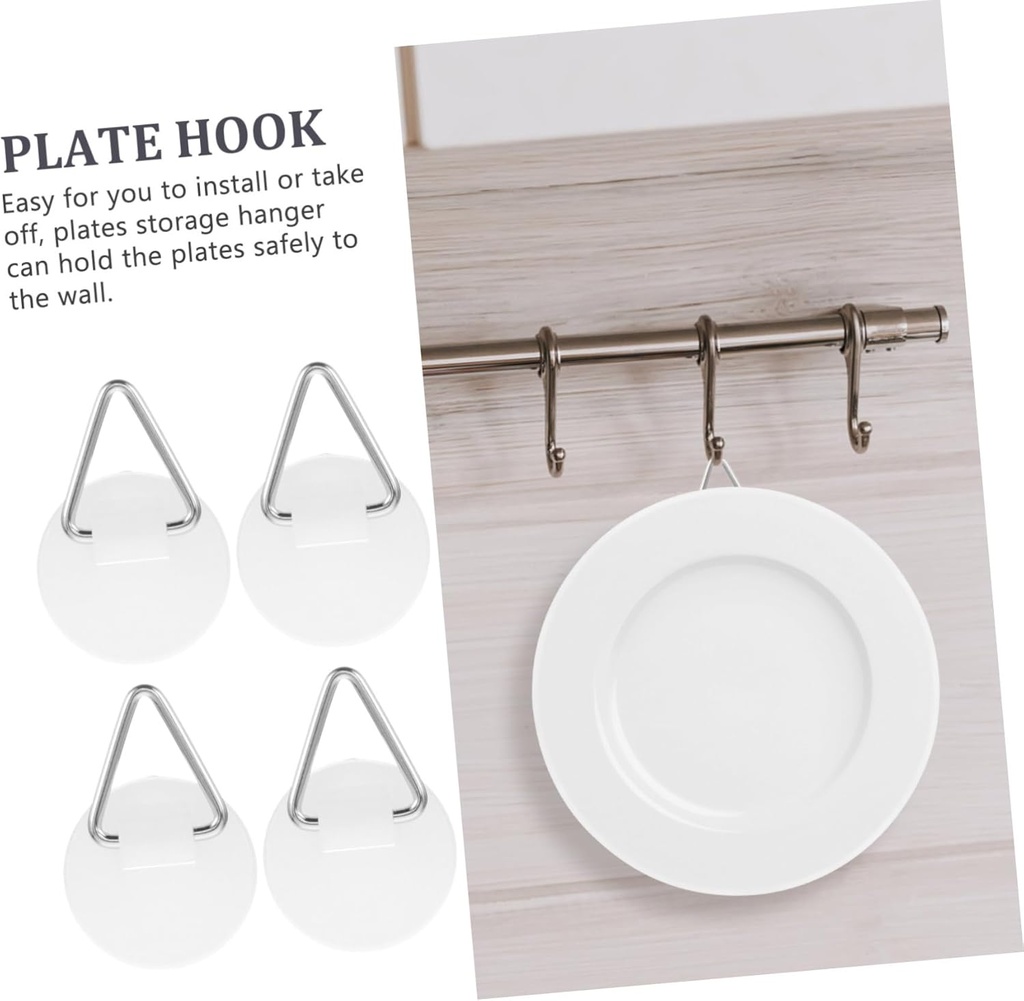 50pcs-round-plate-hangers-wall-plate-han-2.jpg