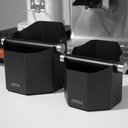 dibtsa-espresso-knock-box-with-removable-3.jpg