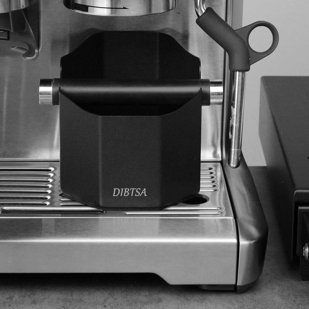dibtsa-espresso-knock-box-with-removable-4.jpg