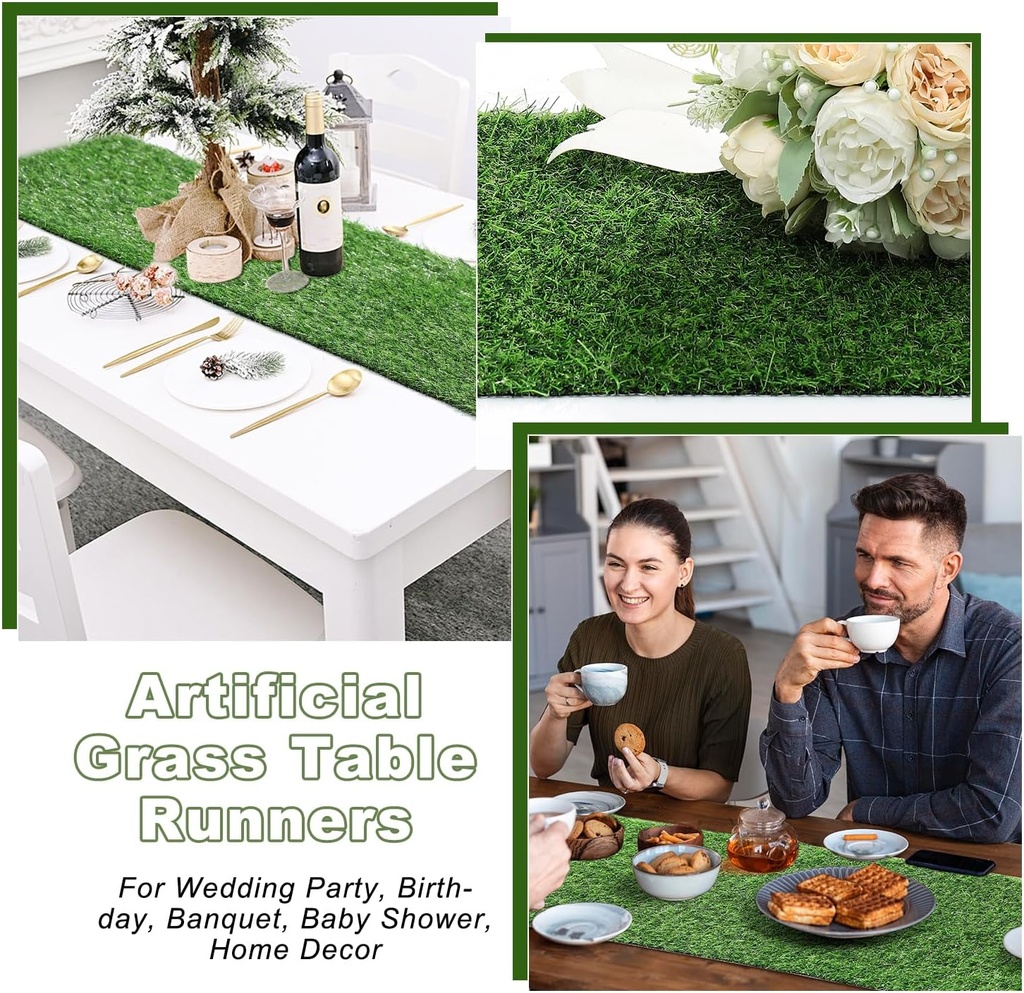 artificial-grass-table-runners-13-x-36-i-5.jpg