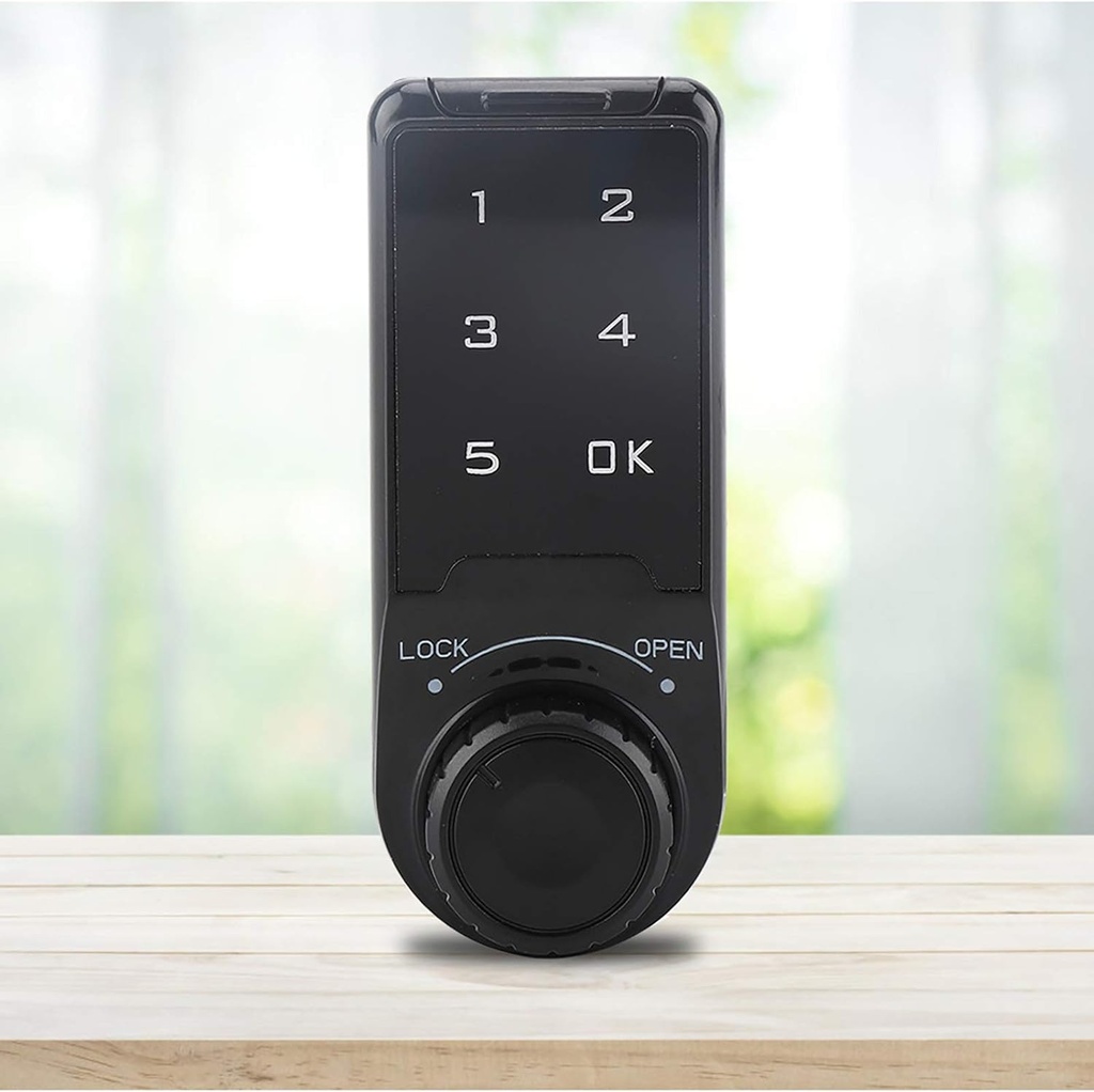 touch-keypad-door-lock-code-security-loc-4.jpg