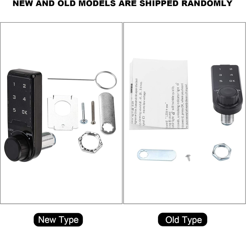 touch-keypad-door-lock-code-security-loc-5.jpg