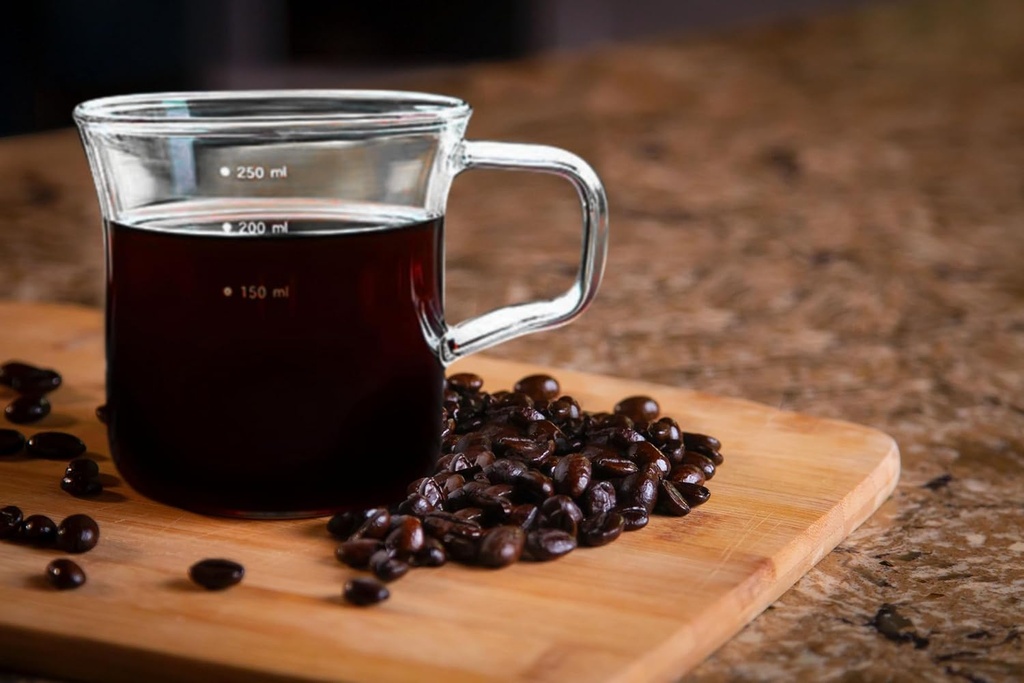 athia-glass-pour-over-coffee-dripper-set-5.jpg