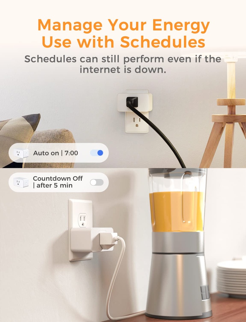 smart-plug-4-pack-refoss-smart-wifi-outl-4.jpg